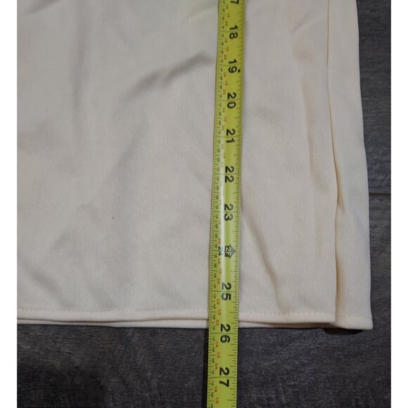 Costume Rubies Feelin Groovy Polyester Pete Halloween Men Size Standard - Picture 16 of 16